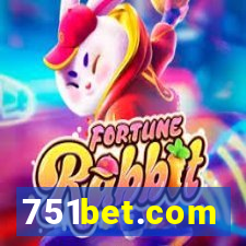 751bet.com