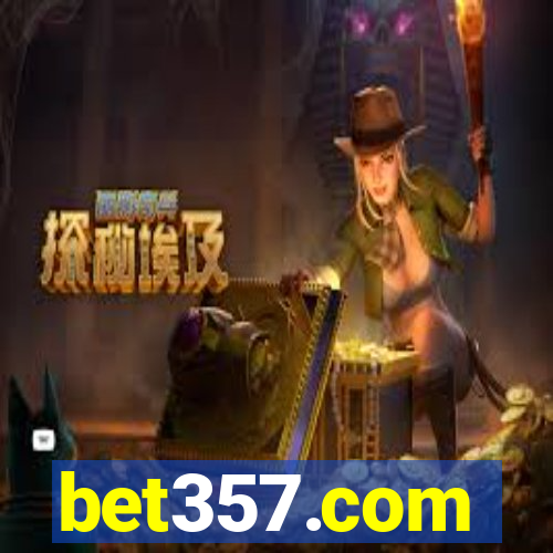 bet357.com