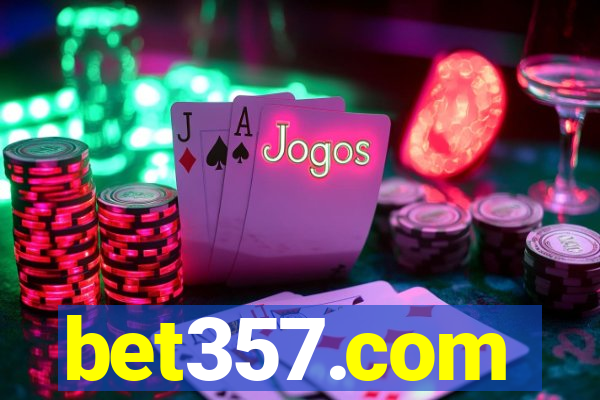 bet357.com