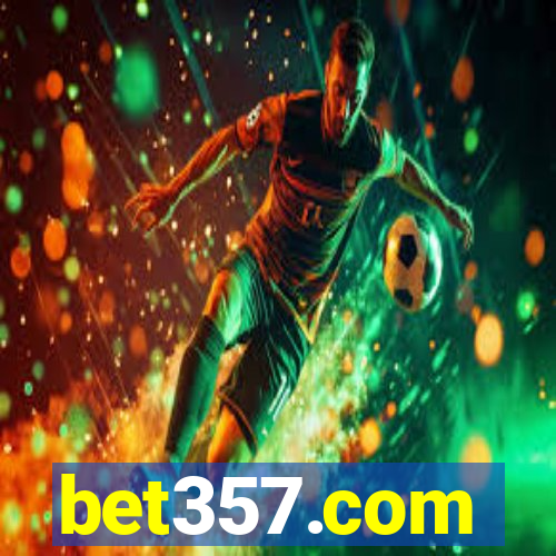 bet357.com