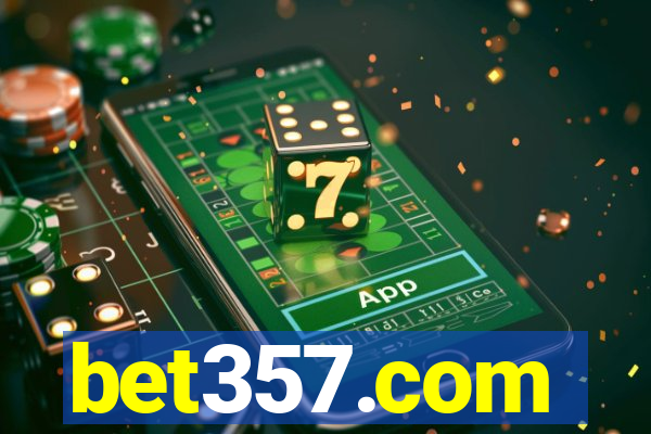 bet357.com