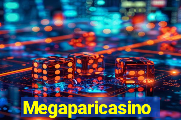 Megaparicasino