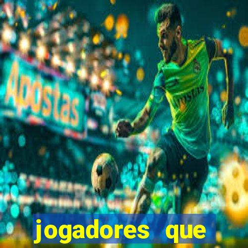 jogadores que usaram a camisa 21