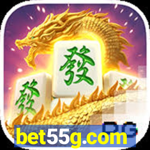 bet55g.com