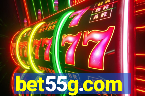 bet55g.com