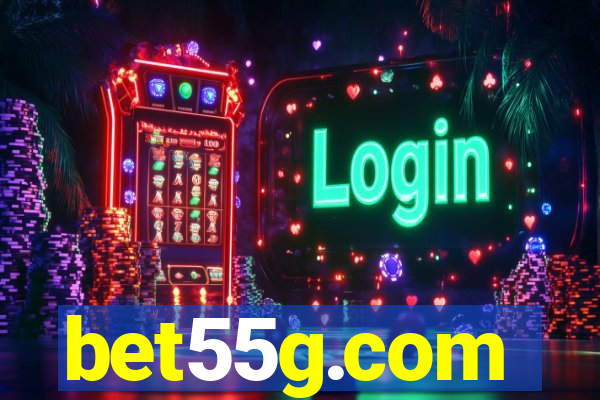 bet55g.com