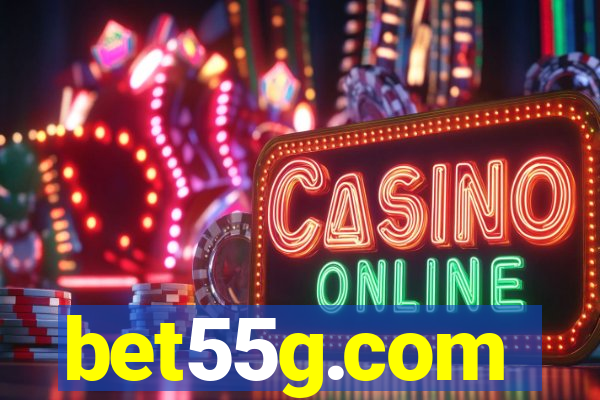 bet55g.com