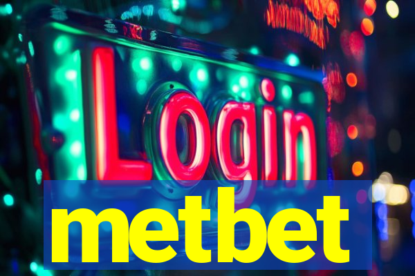 metbet