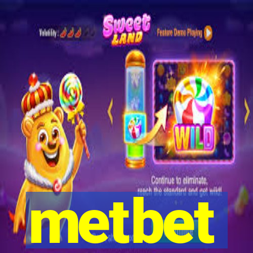 metbet