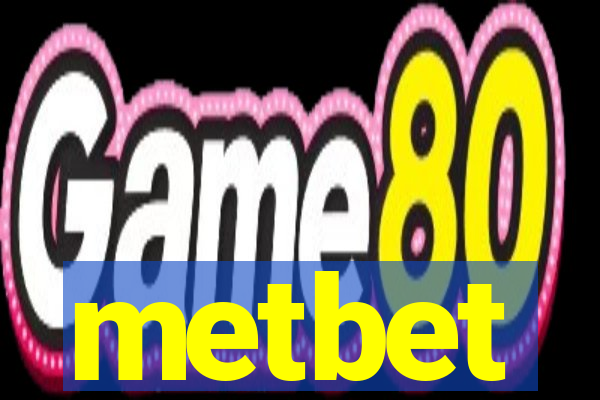 metbet