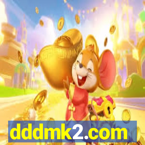 dddmk2.com