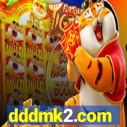 dddmk2.com