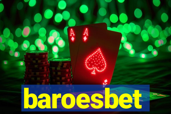 baroesbet