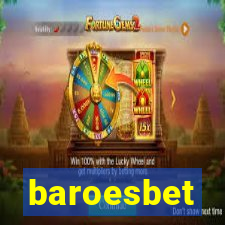 baroesbet