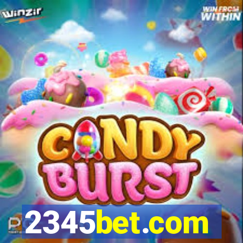 2345bet.com