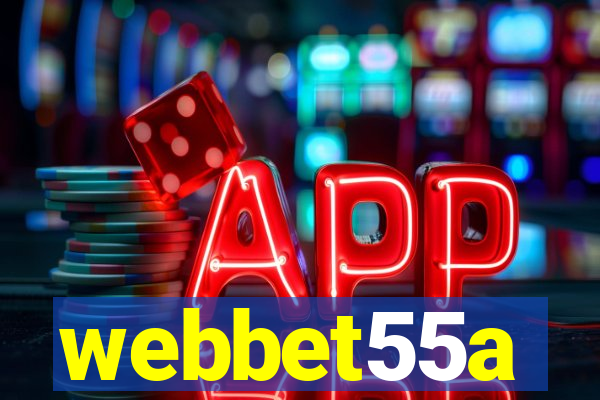 webbet55a