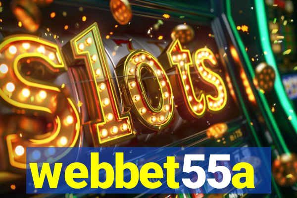 webbet55a