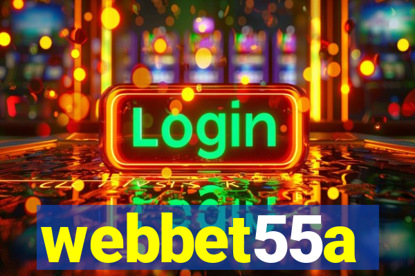 webbet55a