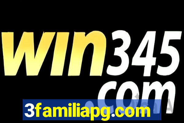 3familiapg.com