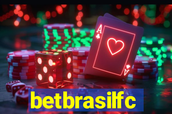 betbrasilfc