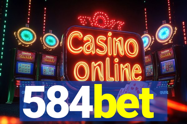 584bet