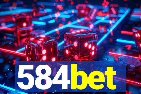 584bet