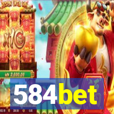 584bet