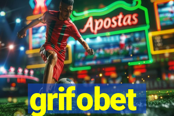 grifobet