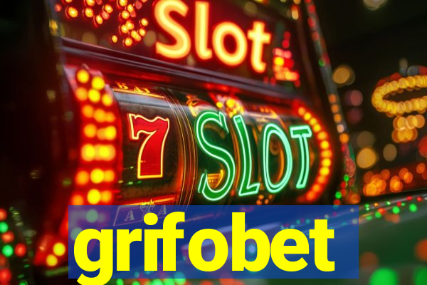 grifobet