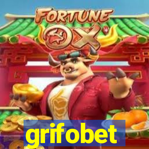 grifobet