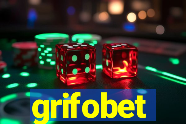 grifobet