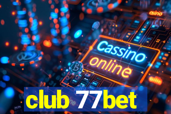 club 77bet