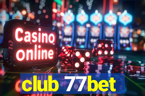 club 77bet