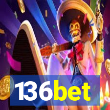 136bet