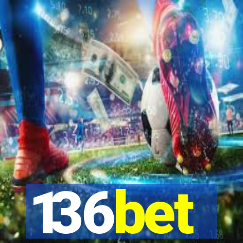 136bet