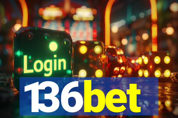 136bet