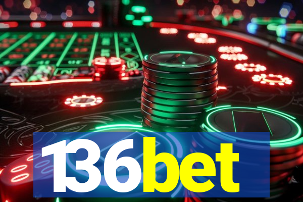 136bet