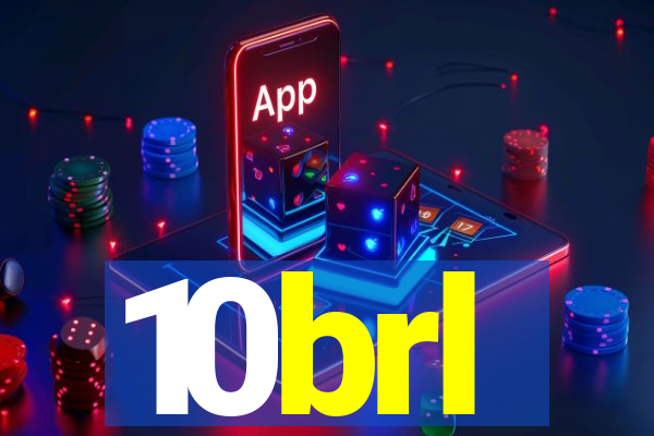 10brl