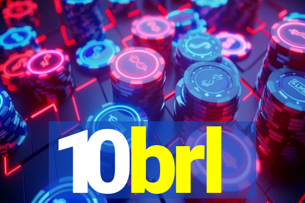 10brl