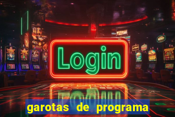 garotas de programa de lauro de freitas