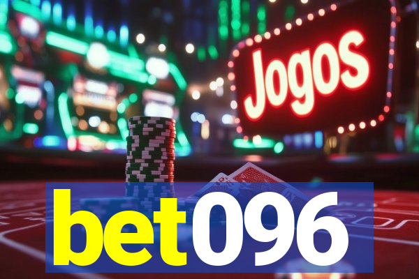 bet096