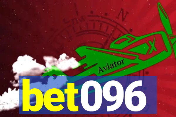 bet096