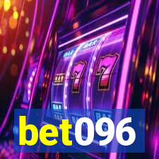 bet096