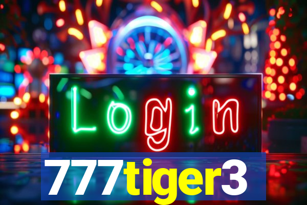 777tiger3