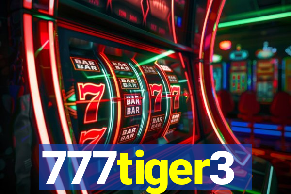 777tiger3