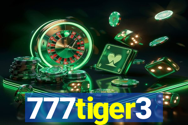 777tiger3