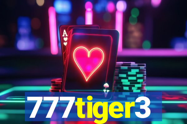 777tiger3