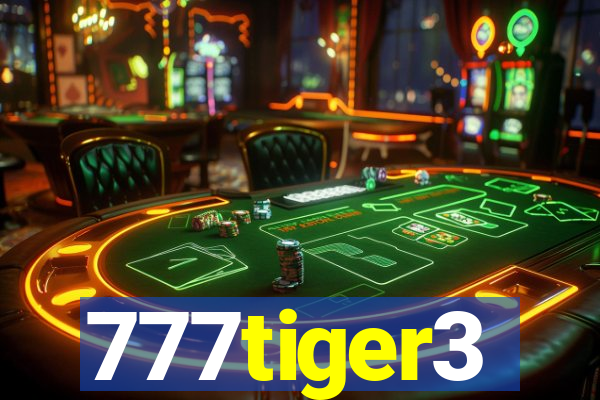 777tiger3