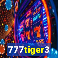 777tiger3