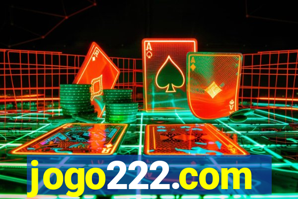 jogo222.com